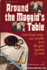 Around The Maggid„¢s Table